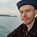 Григорий, 29 лет