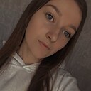 Юлия, 20 лет