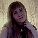 Алена, 31 год