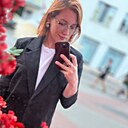 Екатерина, 33 года