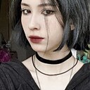 Диана, 18 лет