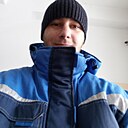 Алексей, 26 лет