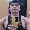 Константин, 49 лет