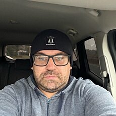 Фотография мужчины Дмитрий, 41 год из г. Майкоп