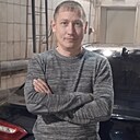 Денис, 37 лет