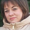 Анна, 44 года