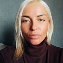 Любовь, 38 лет