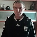 Игорь, 43 года