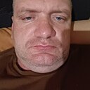 Юрик, 39 лет