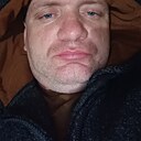 Юрик, 39 лет