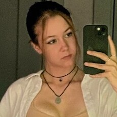 Фотография девушки Алина, 27 лет из г. Новосибирск