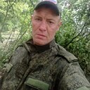 Алексей, 38 лет
