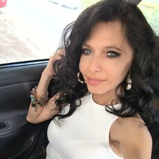 Фотография девушки Ксения, 41 год из г. Луганск