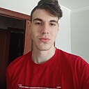 Артем, 24 года