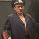 Денис, 27 лет