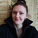 Анна, 46 лет