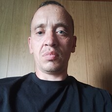 Фотография мужчины Владимир, 38 лет из г. Коломна