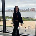 Полина, 23 года