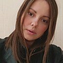 Елена, 37 лет