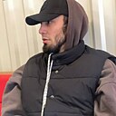 Дося, 24 года