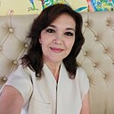 Альмира, 47 лет