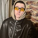 Кирилл, 18 лет