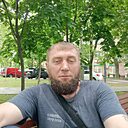 Руслан, 45 лет