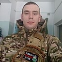 Николай, 29 лет