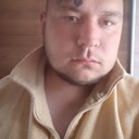 Илья, 26 лет