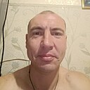 Виктор, 45 лет