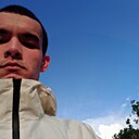 Азиз, 23 года