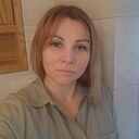 Оксана, 43 года