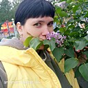 Влада, 37 лет