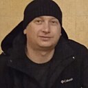 Александр, 37 лет