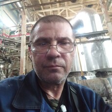 Фотография мужчины Сергей, 48 лет из г. Тольятти