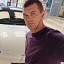 Евгений, 31 год