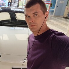 Фотография мужчины Евгений, 31 год из г. Столбцы