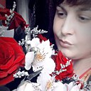 Эмилия, 30 лет