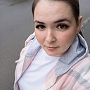 Ирина, 34 года