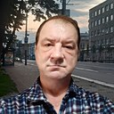 Дмитрий, 49 лет