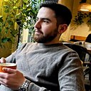 Самвел, 38 лет