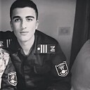 Юра, 20 лет