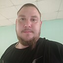 Никита, 31 год