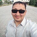 Канат, 50 лет