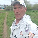 Nikolay, 54 года