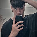 Арсений, 18 лет