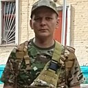 Николай, 32 года