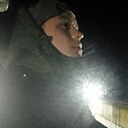 Вова Черняков, 20 лет