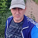 Эдуард, 55 лет