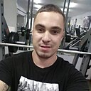 Антон, 36 лет